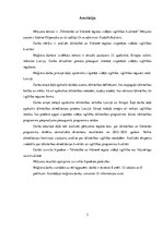 Diplomdarbs 'Tālmācībā un klātienē iegūtas vidējās izglītības kvalitāte', 2.