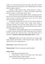 Diplomdarbs 'Tālmācībā un klātienē iegūtas vidējās izglītības kvalitāte', 6.