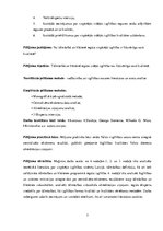 Diplomdarbs 'Tālmācībā un klātienē iegūtas vidējās izglītības kvalitāte', 7.