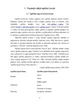 Diplomdarbs 'Tālmācībā un klātienē iegūtas vidējās izglītības kvalitāte', 9.