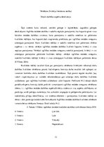 Diplomdarbs 'Tālmācībā un klātienē iegūtas vidējās izglītības kvalitāte', 12.