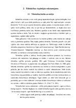 Diplomdarbs 'Tālmācībā un klātienē iegūtas vidējās izglītības kvalitāte', 14.