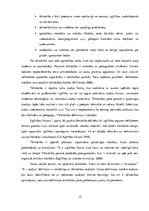 Diplomdarbs 'Tālmācībā un klātienē iegūtas vidējās izglītības kvalitāte', 15.