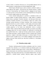 Diplomdarbs 'Tālmācībā un klātienē iegūtas vidējās izglītības kvalitāte', 17.