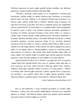 Diplomdarbs 'Tālmācībā un klātienē iegūtas vidējās izglītības kvalitāte', 18.