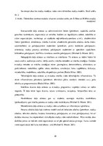 Diplomdarbs 'Tālmācībā un klātienē iegūtas vidējās izglītības kvalitāte', 20.