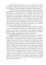 Diplomdarbs 'Tālmācībā un klātienē iegūtas vidējās izglītības kvalitāte', 21.