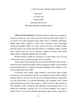 Diplomdarbs 'Tālmācībā un klātienē iegūtas vidējās izglītības kvalitāte', 22.