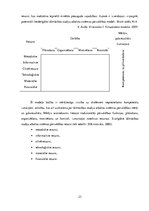 Diplomdarbs 'Tālmācībā un klātienē iegūtas vidējās izglītības kvalitāte', 23.