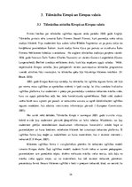 Diplomdarbs 'Tālmācībā un klātienē iegūtas vidējās izglītības kvalitāte', 24.