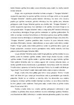 Diplomdarbs 'Tālmācībā un klātienē iegūtas vidējās izglītības kvalitāte', 25.