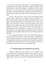 Diplomdarbs 'Tālmācībā un klātienē iegūtas vidējās izglītības kvalitāte', 26.