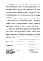 Diplomdarbs 'Tālmācībā un klātienē iegūtas vidējās izglītības kvalitāte', 27.