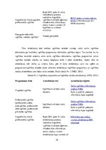 Diplomdarbs 'Tālmācībā un klātienē iegūtas vidējās izglītības kvalitāte', 28.