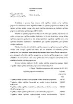 Diplomdarbs 'Tālmācībā un klātienē iegūtas vidējās izglītības kvalitāte', 29.