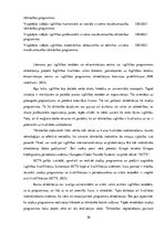 Diplomdarbs 'Tālmācībā un klātienē iegūtas vidējās izglītības kvalitāte', 30.