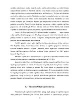 Diplomdarbs 'Tālmācībā un klātienē iegūtas vidējās izglītības kvalitāte', 31.