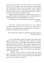 Diplomdarbs 'Tālmācībā un klātienē iegūtas vidējās izglītības kvalitāte', 32.