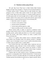 Diplomdarbs 'Tālmācībā un klātienē iegūtas vidējās izglītības kvalitāte', 33.