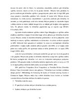 Diplomdarbs 'Tālmācībā un klātienē iegūtas vidējās izglītības kvalitāte', 34.