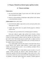 Diplomdarbs 'Tālmācībā un klātienē iegūtas vidējās izglītības kvalitāte', 36.