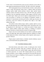 Diplomdarbs 'Tālmācībā un klātienē iegūtas vidējās izglītības kvalitāte', 37.