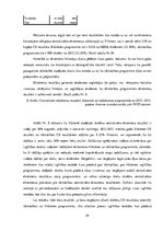 Diplomdarbs 'Tālmācībā un klātienē iegūtas vidējās izglītības kvalitāte', 44.