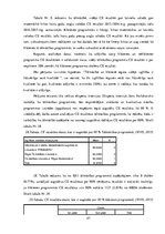 Diplomdarbs 'Tālmācībā un klātienē iegūtas vidējās izglītības kvalitāte', 47.