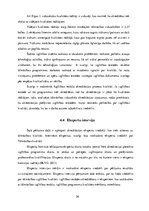 Diplomdarbs 'Tālmācībā un klātienē iegūtas vidējās izglītības kvalitāte', 56.