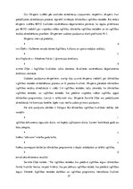 Diplomdarbs 'Tālmācībā un klātienē iegūtas vidējās izglītības kvalitāte', 57.