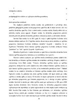 Diplomdarbs 'Tālmācībā un klātienē iegūtas vidējās izglītības kvalitāte', 59.