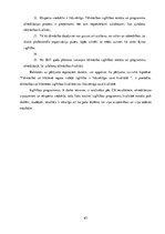 Diplomdarbs 'Tālmācībā un klātienē iegūtas vidējās izglītības kvalitāte', 63.