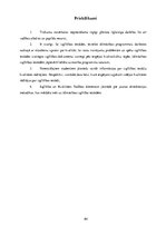 Diplomdarbs 'Tālmācībā un klātienē iegūtas vidējās izglītības kvalitāte', 64.