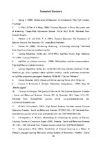 Diplomdarbs 'Tālmācībā un klātienē iegūtas vidējās izglītības kvalitāte', 66.