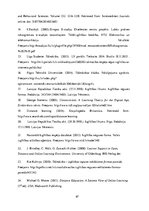 Diplomdarbs 'Tālmācībā un klātienē iegūtas vidējās izglītības kvalitāte', 67.