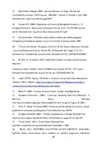 Diplomdarbs 'Tālmācībā un klātienē iegūtas vidējās izglītības kvalitāte', 68.