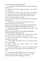 Diplomdarbs 'Tālmācībā un klātienē iegūtas vidējās izglītības kvalitāte', 69.