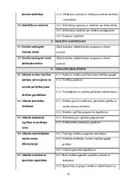 Diplomdarbs 'Tālmācībā un klātienē iegūtas vidējās izglītības kvalitāte', 74.