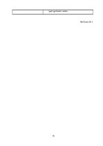 Diplomdarbs 'Tālmācībā un klātienē iegūtas vidējās izglītības kvalitāte', 75.