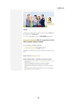 Diplomdarbs 'Tālmācībā un klātienē iegūtas vidējās izglītības kvalitāte', 76.