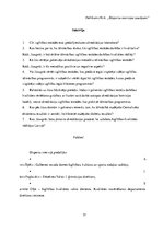 Diplomdarbs 'Tālmācībā un klātienē iegūtas vidējās izglītības kvalitāte', 77.