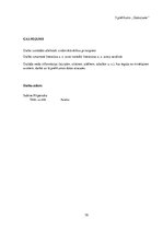 Diplomdarbs 'Tālmācībā un klātienē iegūtas vidējās izglītības kvalitāte', 79.