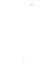 Diplomdarbs 'Tālmācībā un klātienē iegūtas vidējās izglītības kvalitāte', 81.