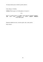 Diplomdarbs 'Tālmācībā un klātienē iegūtas vidējās izglītības kvalitāte', 84.