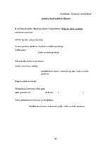 Diplomdarbs 'Tālmācībā un klātienē iegūtas vidējās izglītības kvalitāte', 85.