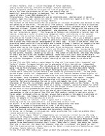 Eseja 'The Educational Advances of Women in the 17th and 18th Centuries', 3.