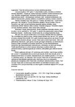 Referāts 'Radio vēsture', 2.