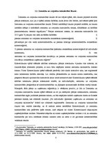 Referāts 'Zemnieku saimniecības tiesiskā reglamentācija Latvijas Republikas likumdošanā', 6.