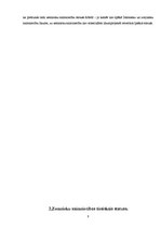 Referāts 'Zemnieku saimniecības tiesiskā reglamentācija Latvijas Republikas likumdošanā', 8.