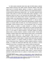 Referāts 'Zemnieku saimniecības tiesiskā reglamentācija Latvijas Republikas likumdošanā', 9.